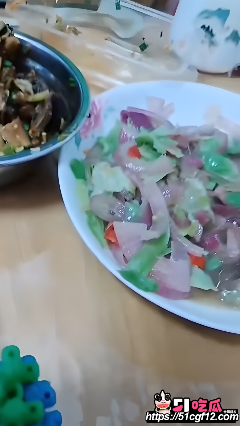 近期炒菜新奇调料 7