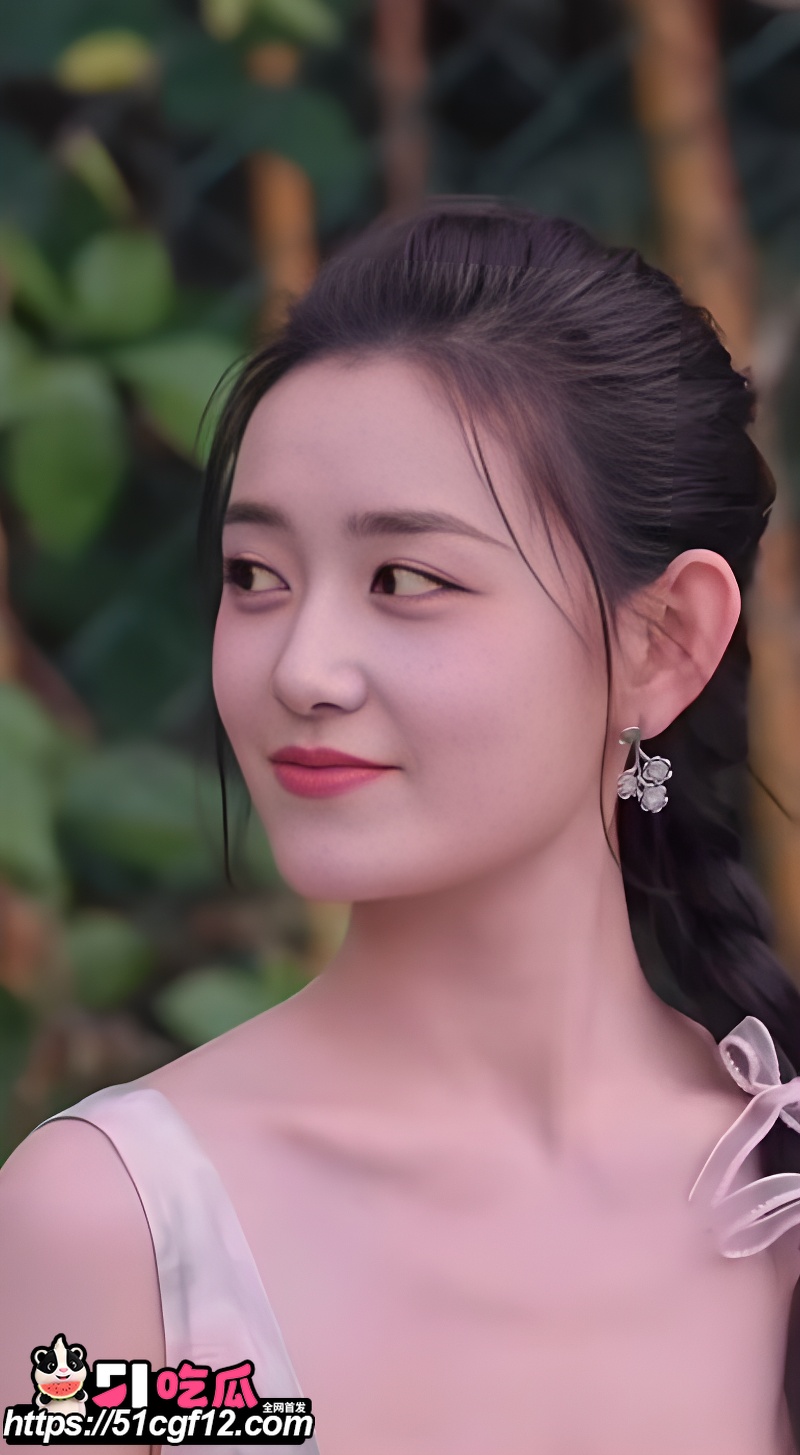 AI明星换脸 蒋依依 献体平息偷税风波 全裸骑乘卖力伺候 全程骚度爆表！