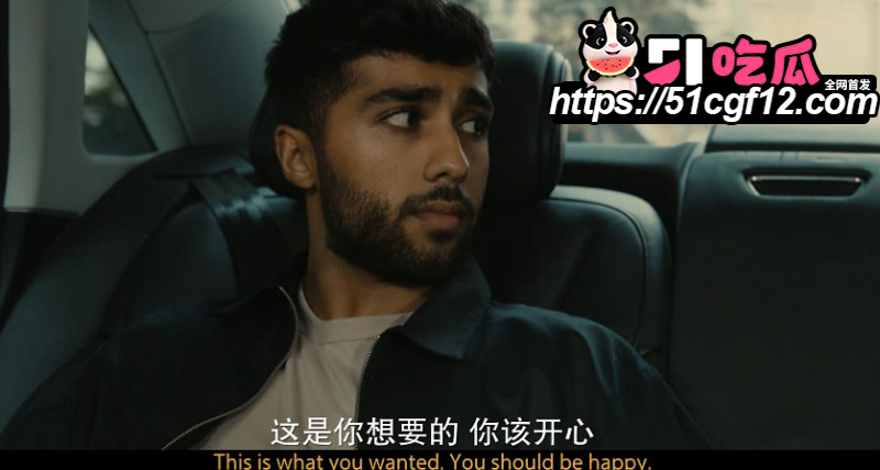 国际巨星杰森斯坦森九月新片怒之杀03