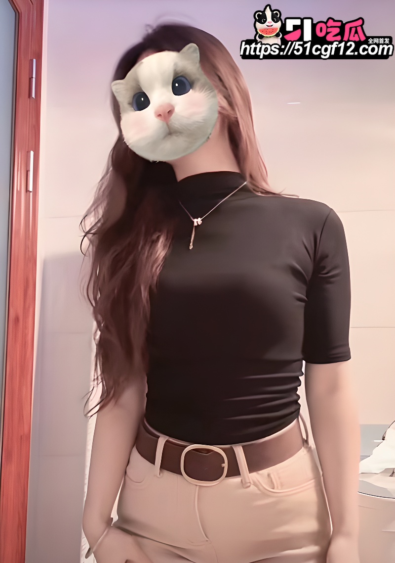 叫格格3