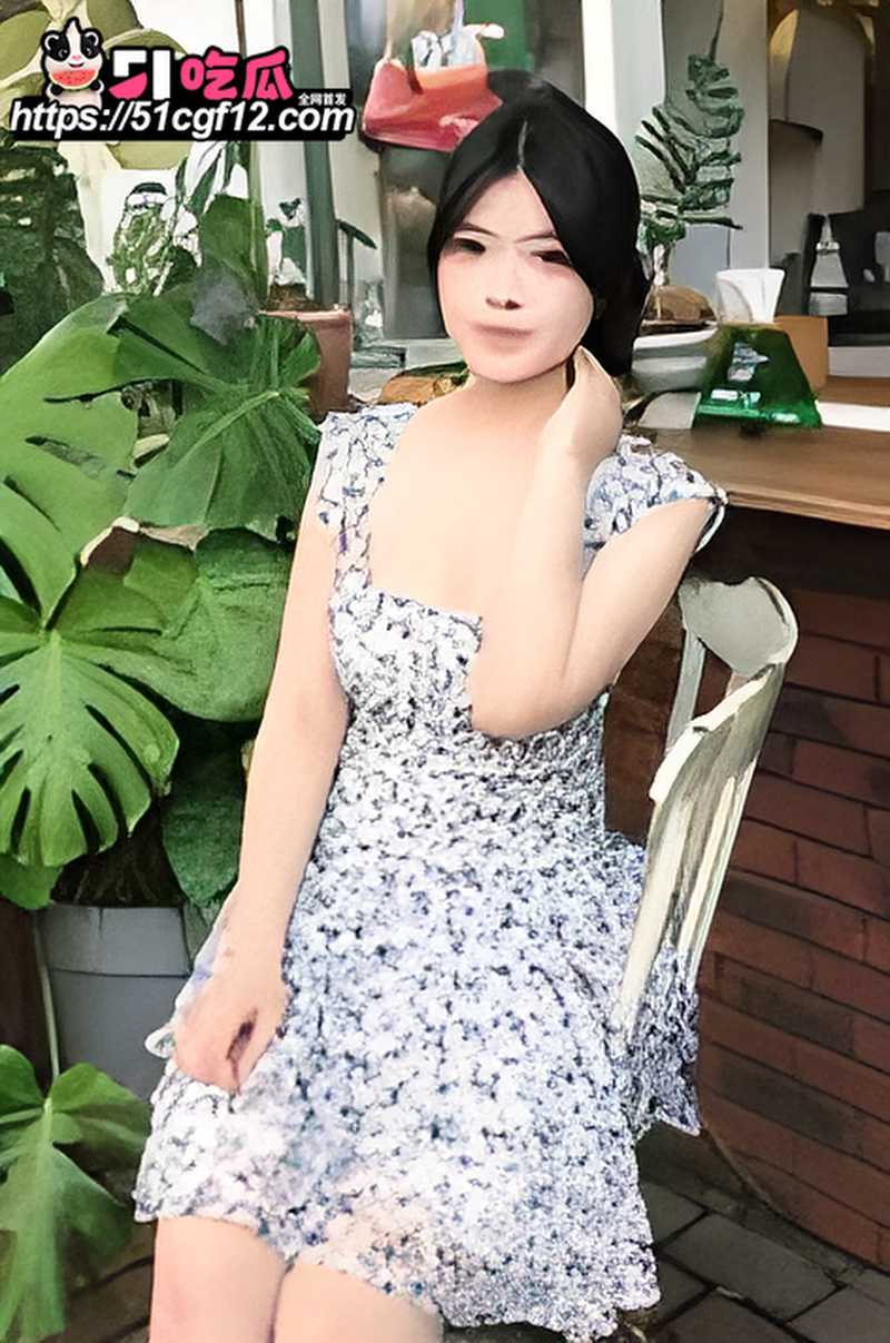 广东BBW身材少妇 孙兰静 3