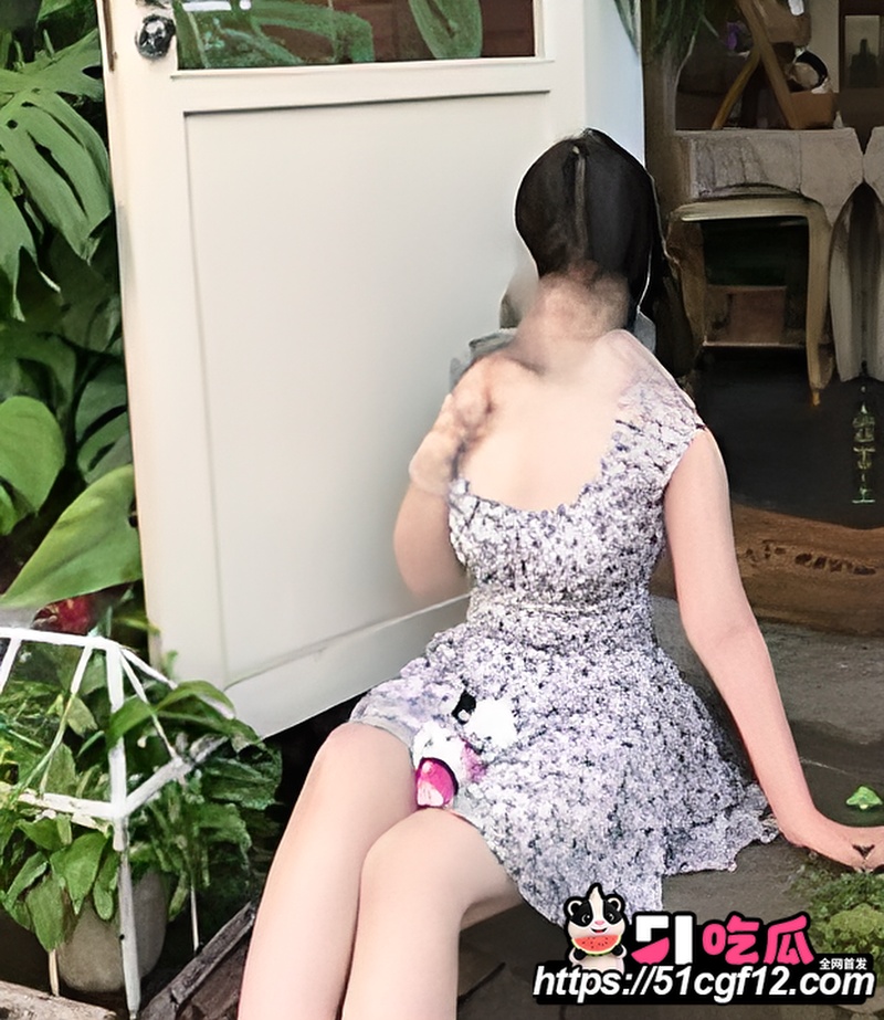 广东BBW身材少妇 孙兰静 2