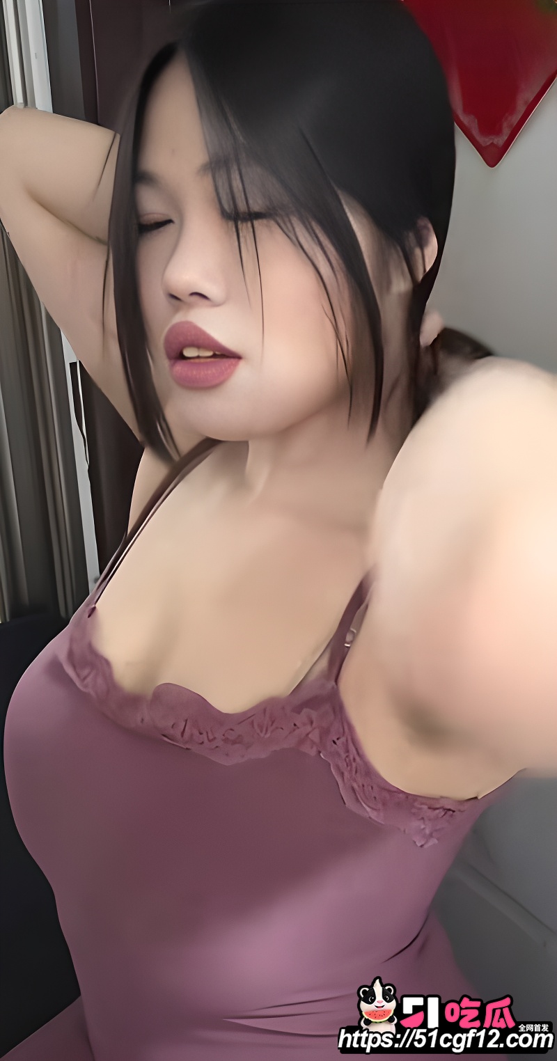 无敌杨秘书 2