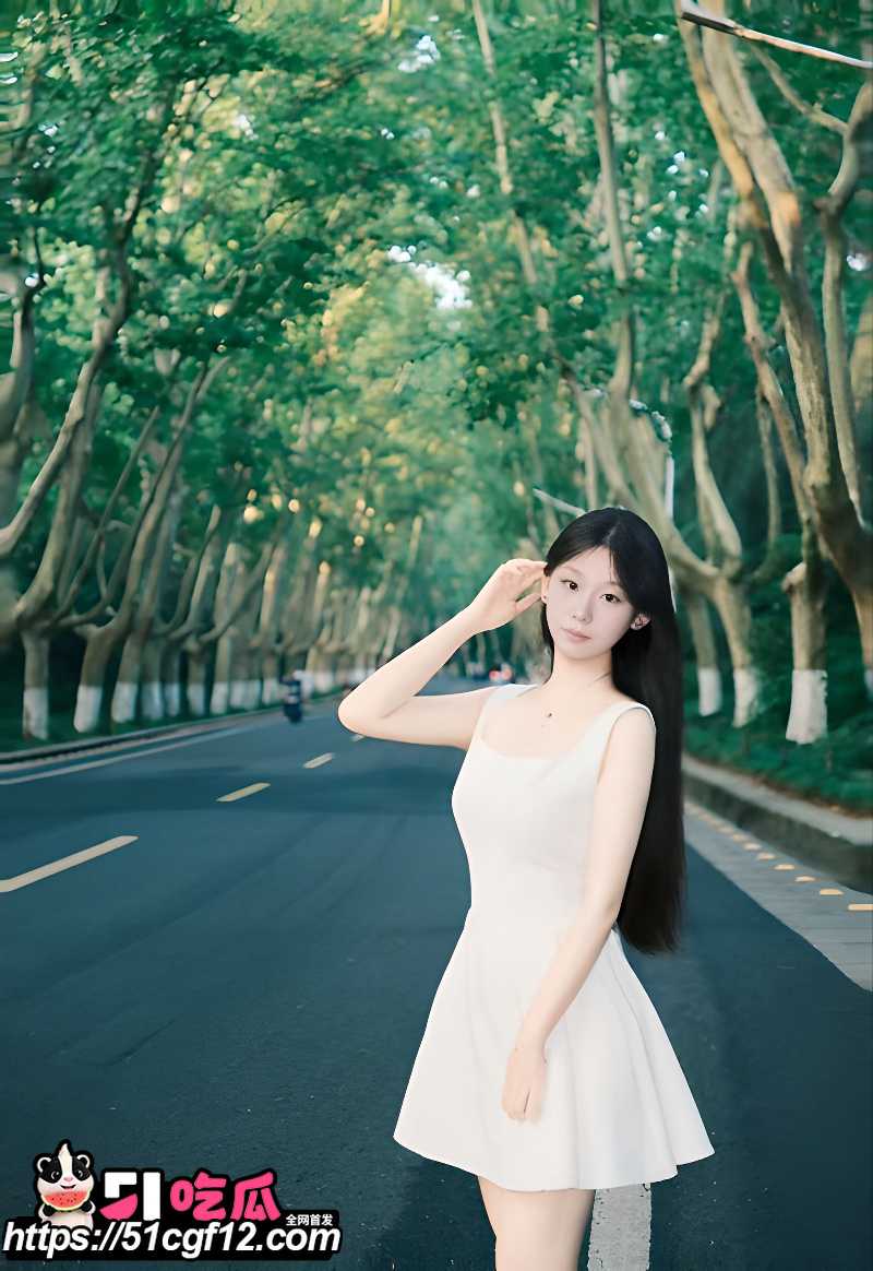 内蒙古农业大学 吴思淼 3