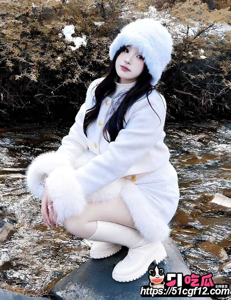 张羽希 2
