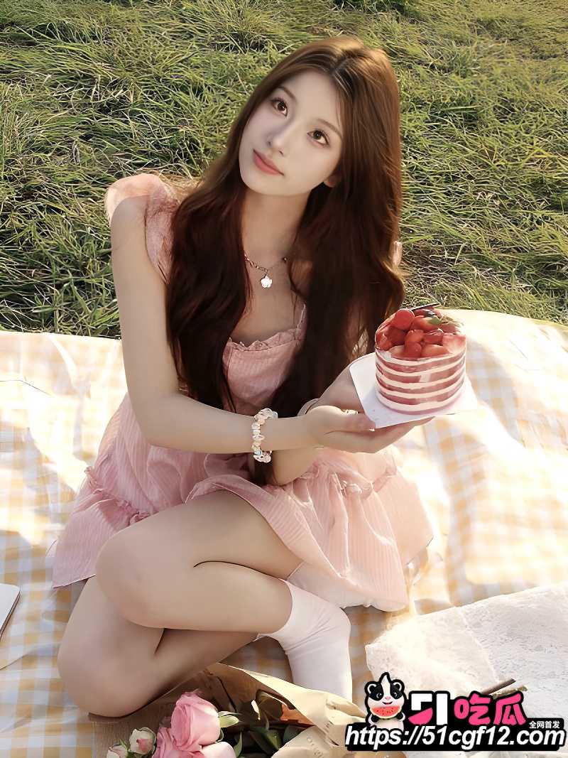 张羽希 3