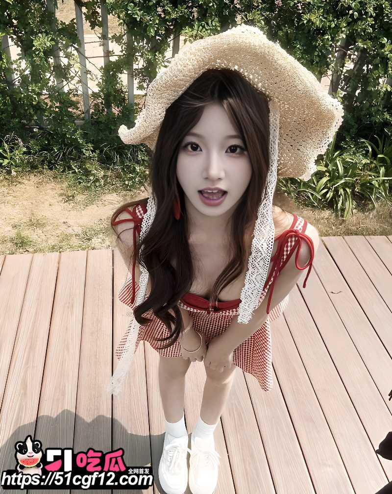 张羽希 4
