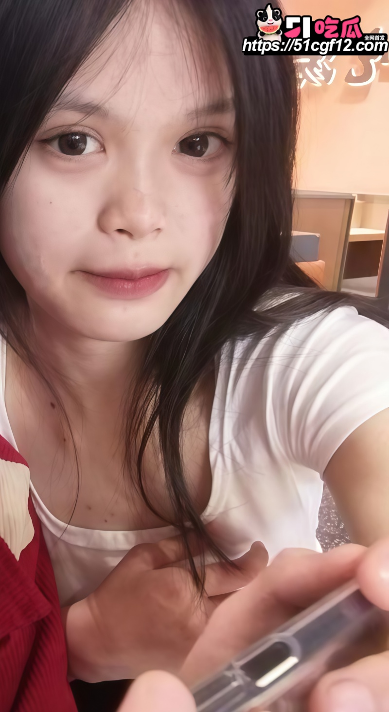 广西大学艺术系母狗 杨金香 4