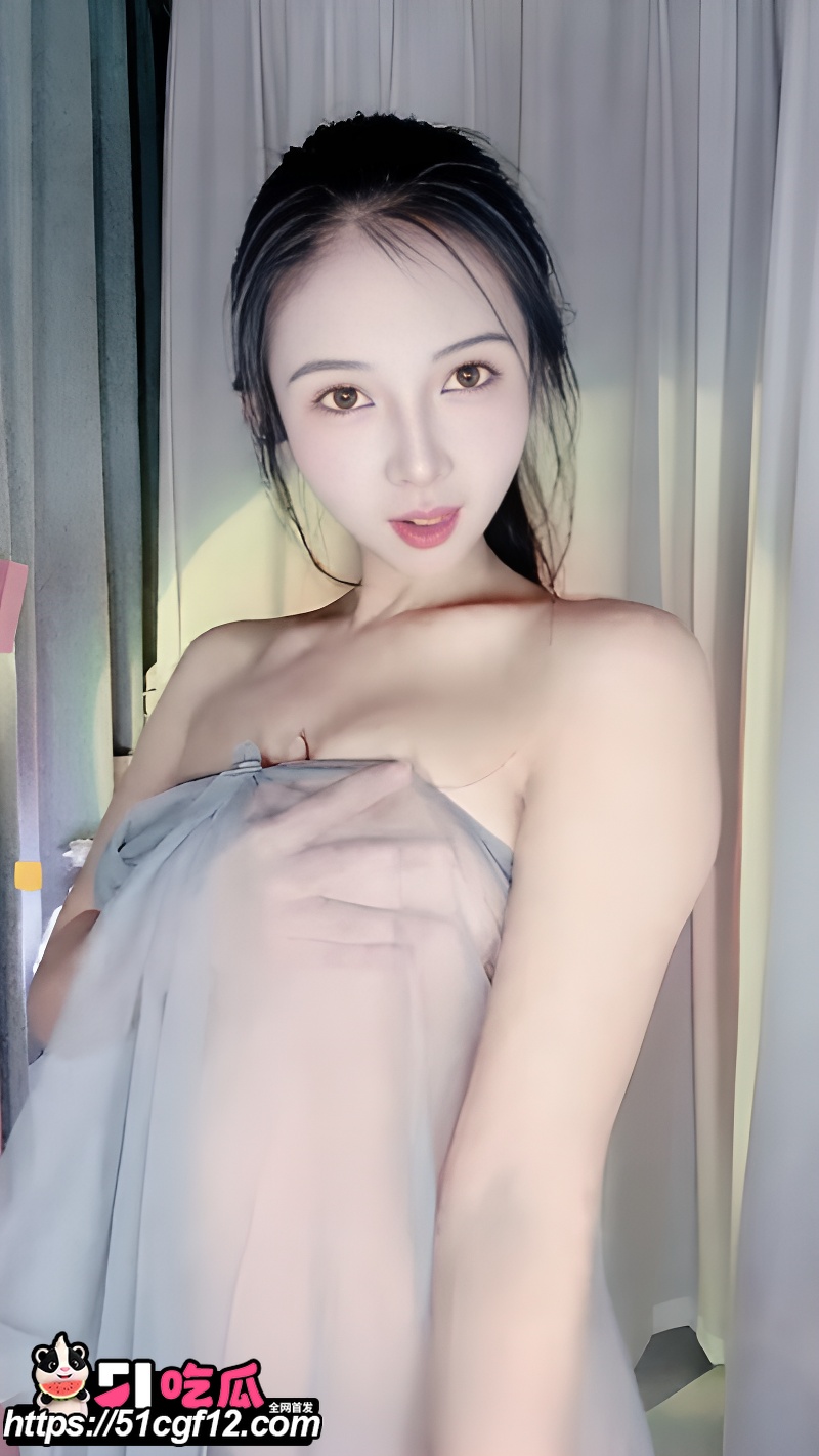 半糖拉拉 7