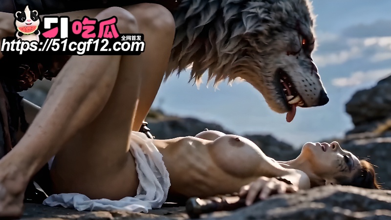 AI成人短剧 捉妖师 20-23集 男主双飞巨乳蛇妖 轮流后入根本忙不过来！