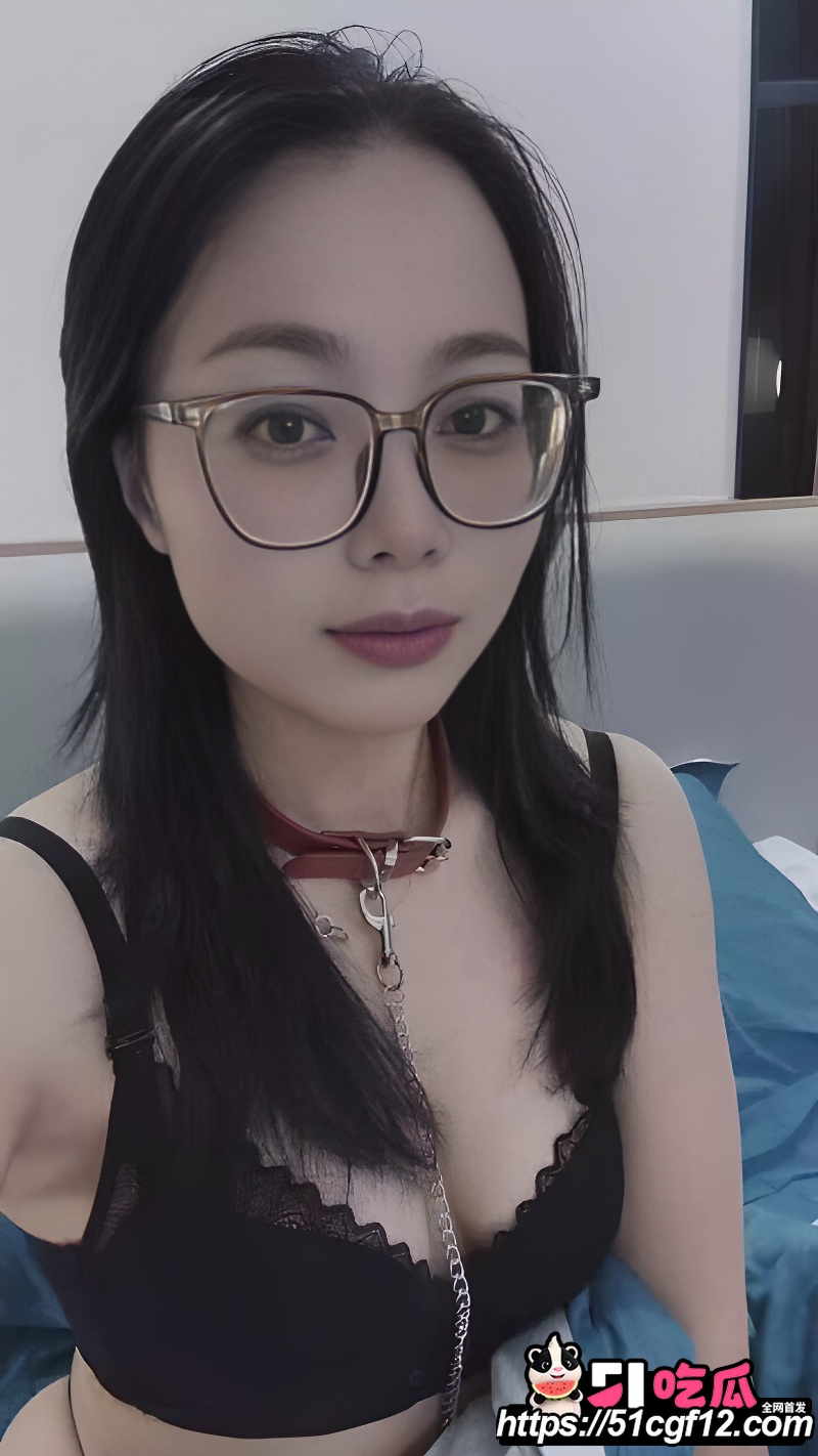 极品长发少妇 林亚婷 不雅视频 带项圈深喉口交 后入猛操高潮连连