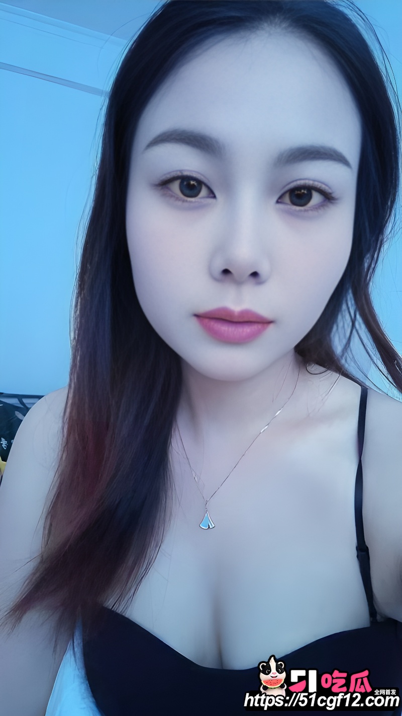 极品长发少妇 林亚婷 2