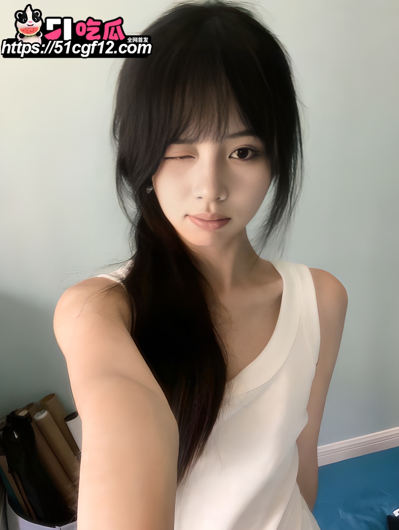 极品白嫩大学生酒店约炮1