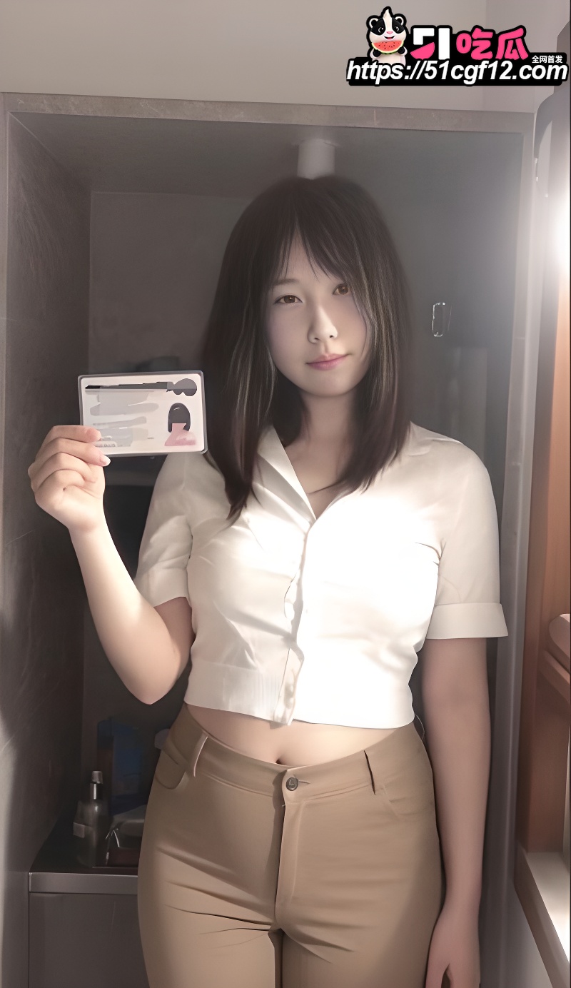 福建大三学姐 董晴 抵账视频 美乳嫩逼被迫露出 清纯脸全裸自慰骚穴 淫荡勾魂夺魄！