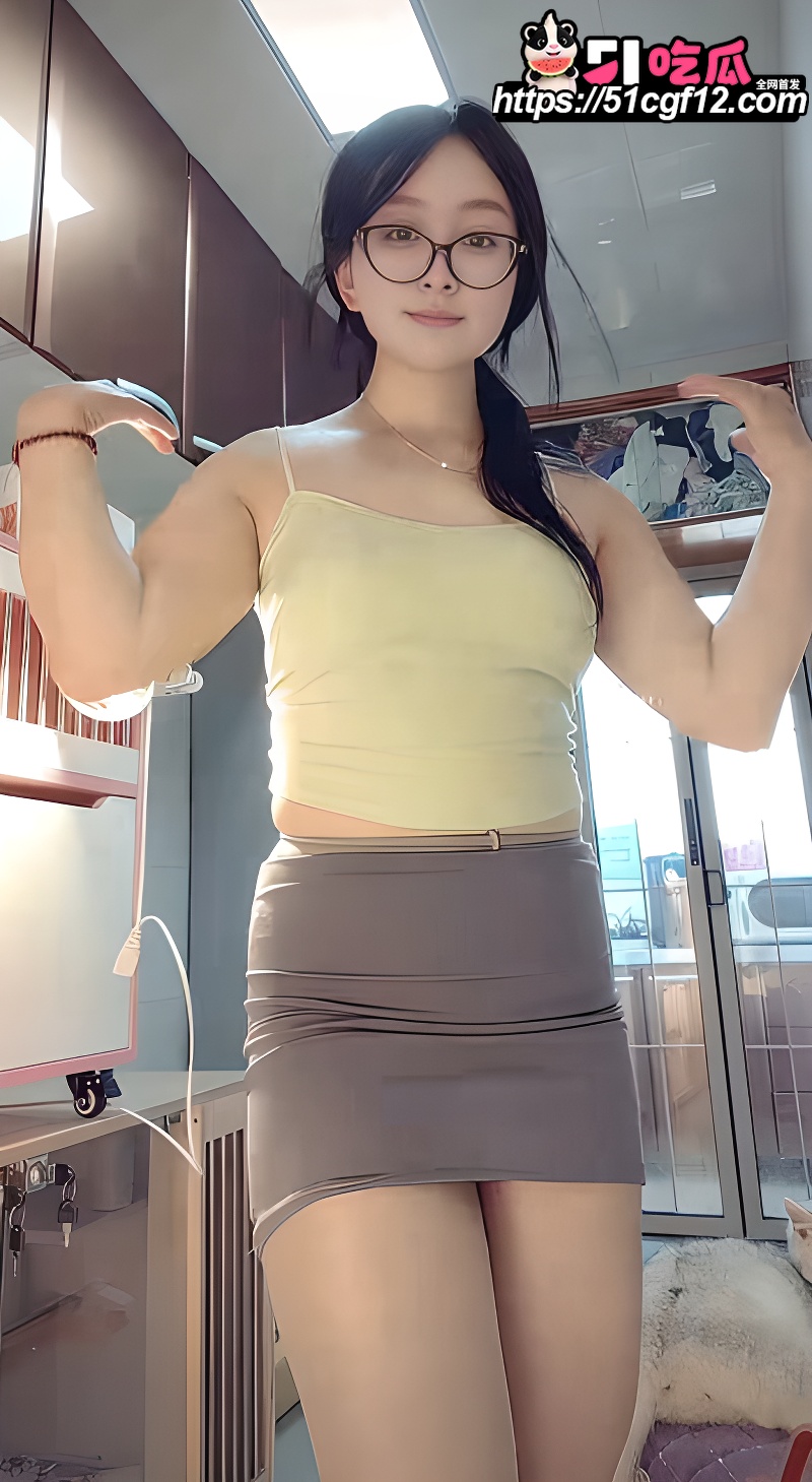 闪耀2