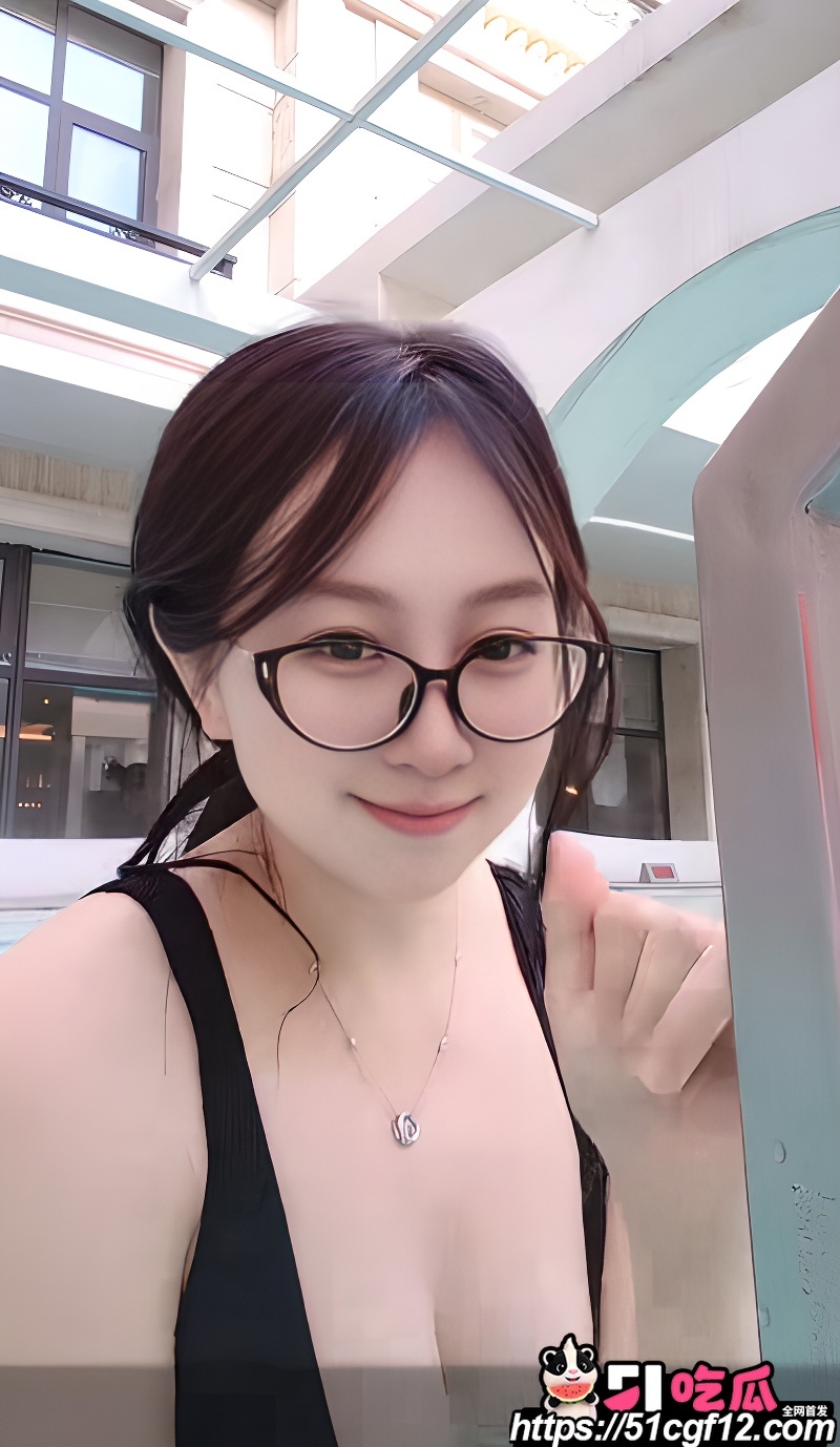 闪耀4
