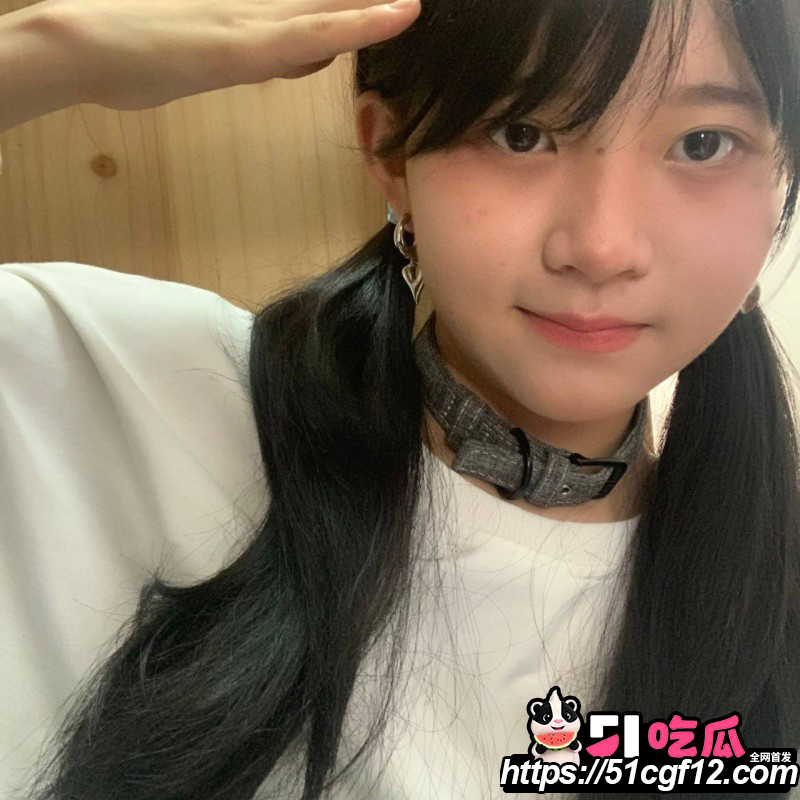 抖音游戏博主小阿权被女友绵绵曝光09