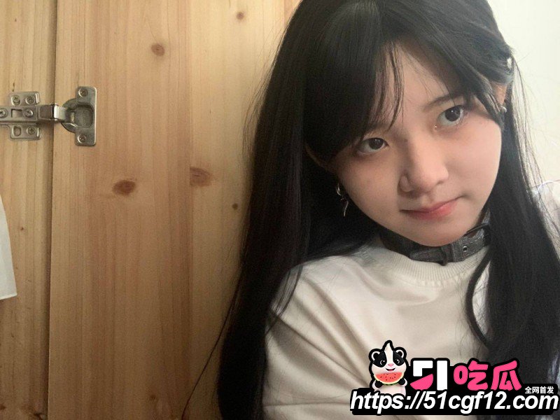 抖音游戏博主小阿权被女友绵绵曝光010