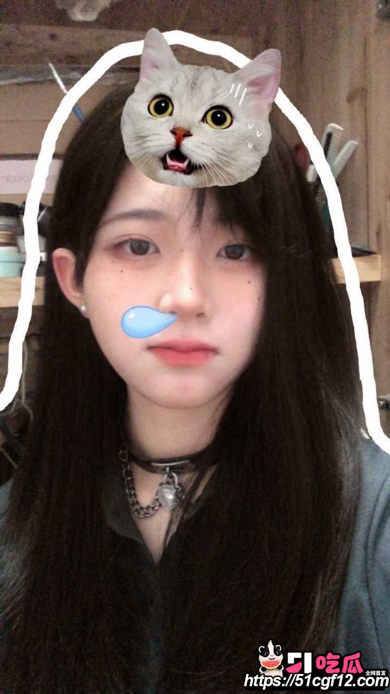 抖音游戏博主小阿权被女友绵绵曝光012