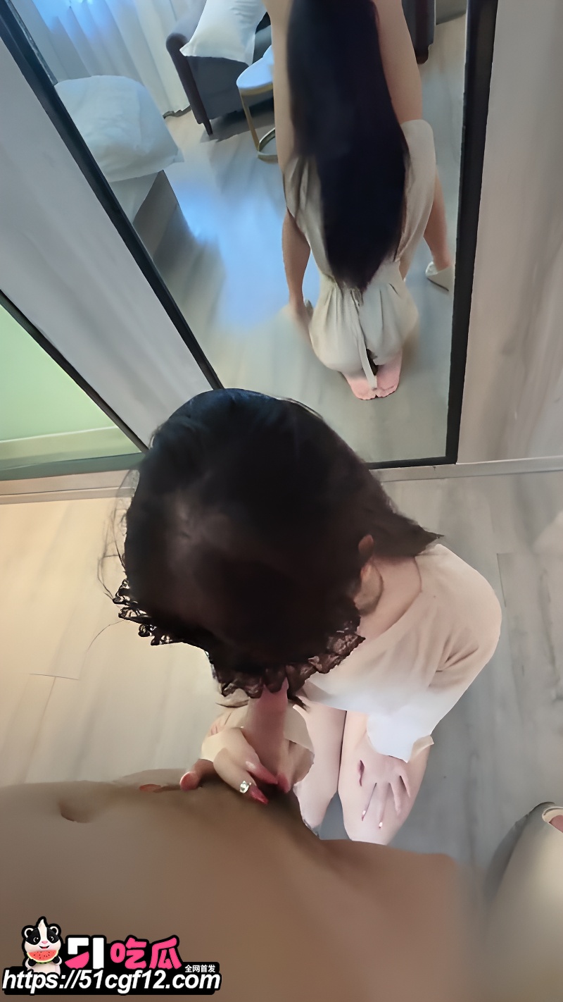 海角大神妹妹日记 惩罚妹妹酒店狂草 后入美臀镜前调教 最后口爆吞精一滴不剩！