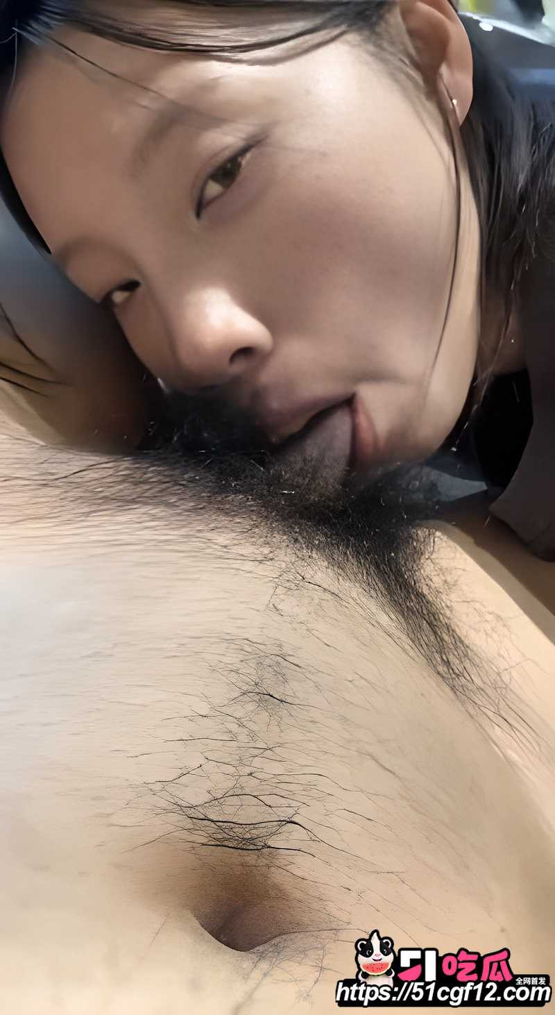 情侣性爱视频 3