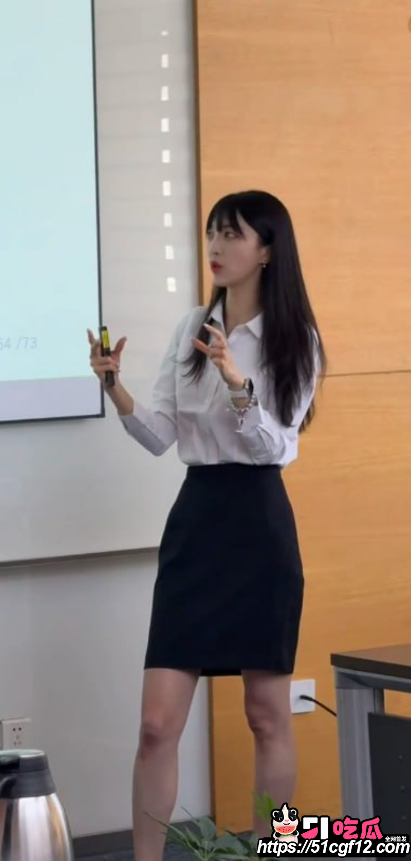 郭雨欣 出轨北理小奶狗7