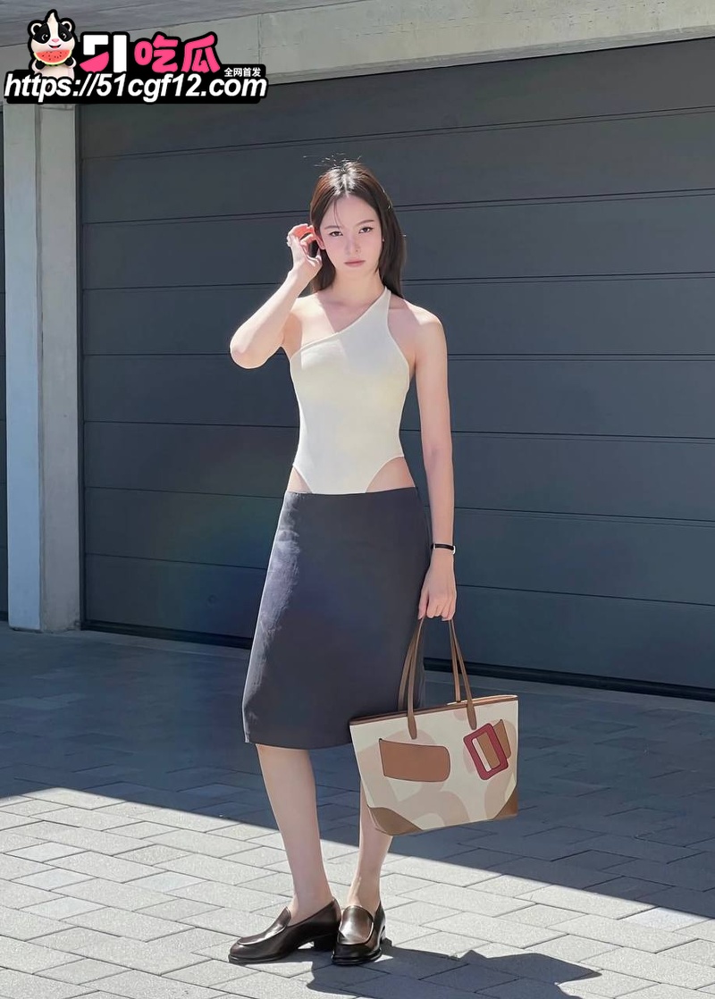 泰星男星 Tono 被爆出轨女助理 7