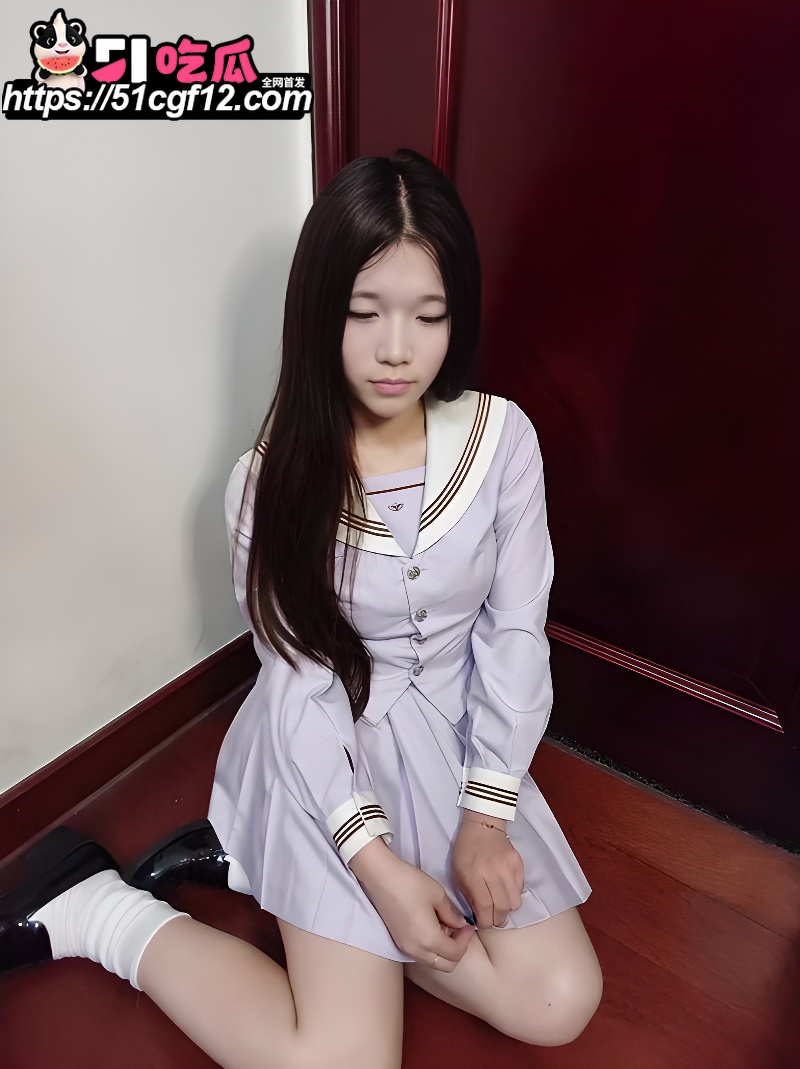 念念略施小计 3