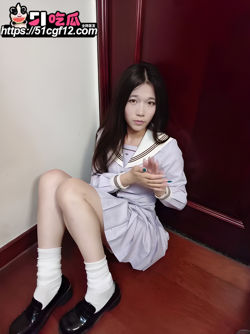 念念略施小计 6