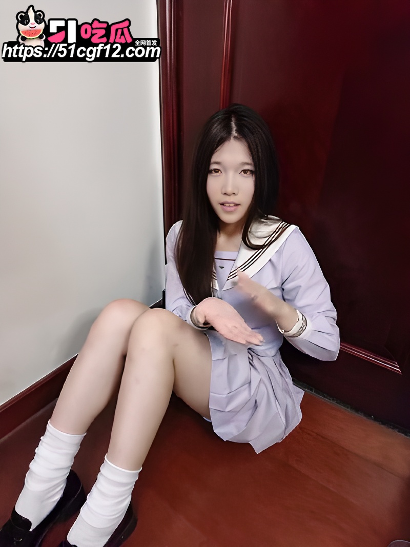 念念略施小计 5