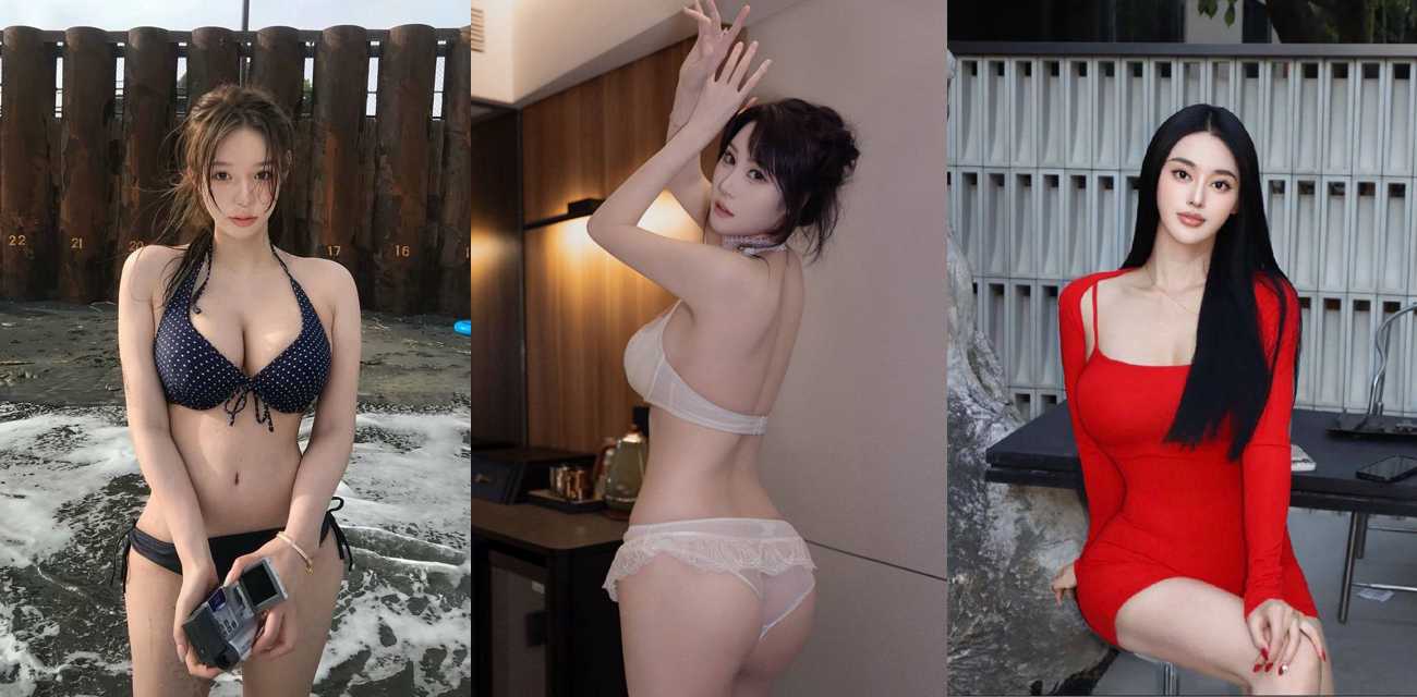 每日大赛之【情侣自拍大赛】第六期 欢迎各大网友来评审投稿