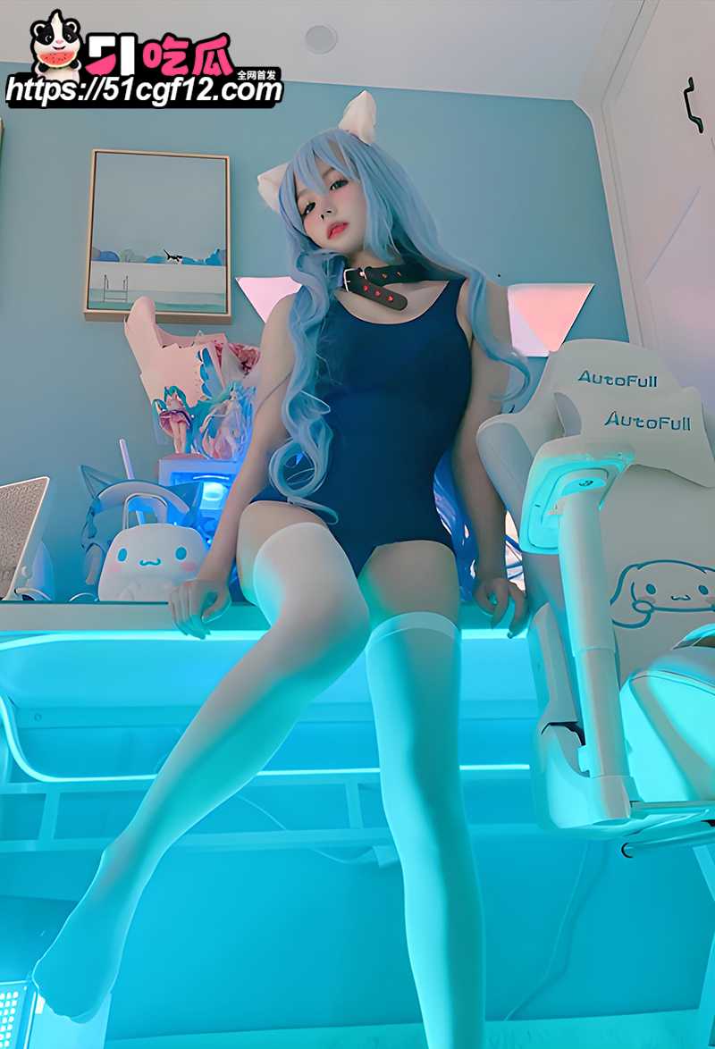 福利姬佳佳拖把最新cos合集 3 拷贝