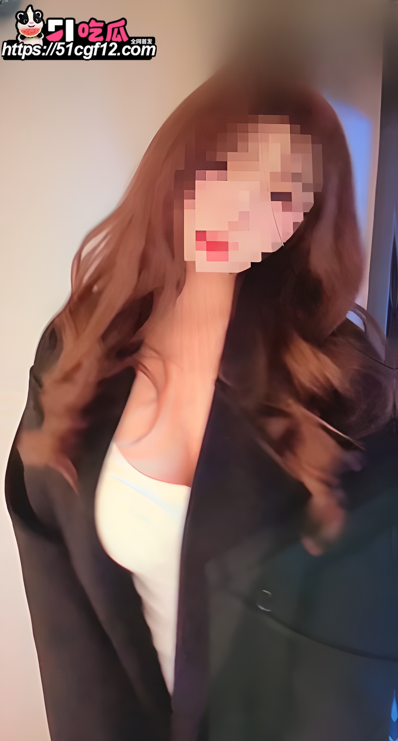 海角大神大表哥小情人 纯约炮性压抑少妇人妻 迫不及待渴望阴茎插入！