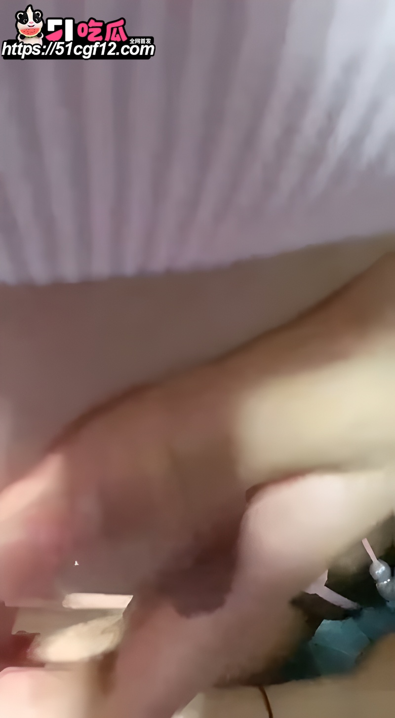 抖音网红 小羊s 6
