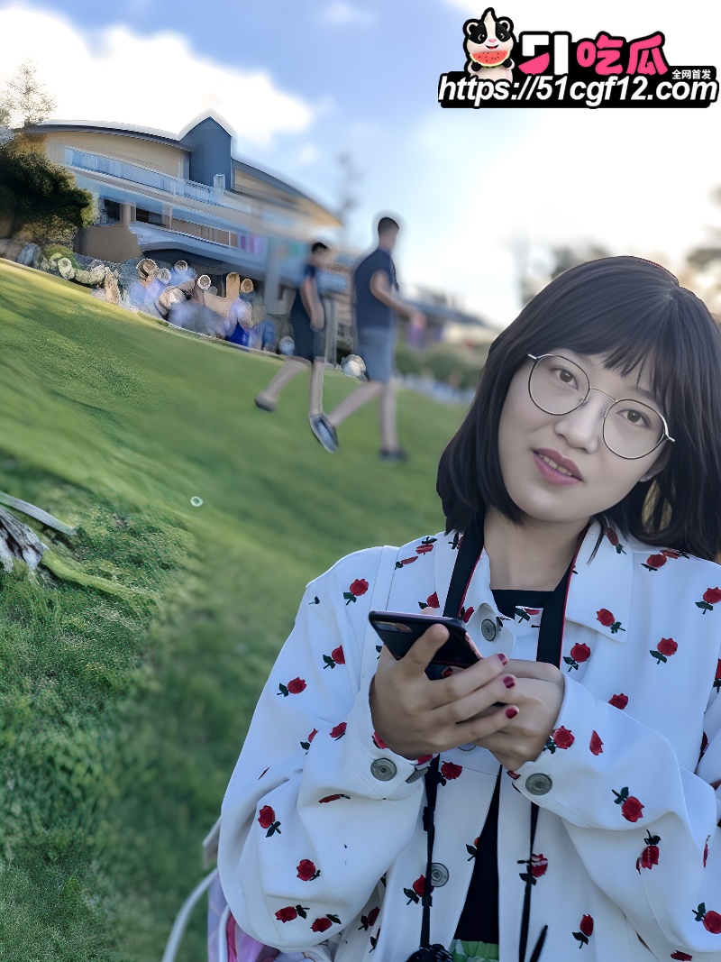 山东绿帽情侣性爱视频曝光 2