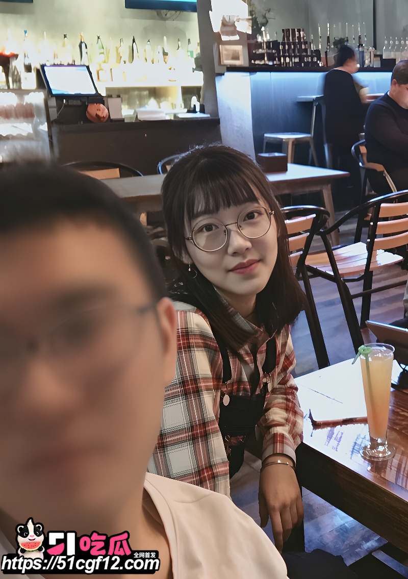 山东绿帽情侣性爱视频曝光 约炮单男欣赏女友挨操时刻 居家做爱肛交虐阴高潮不断