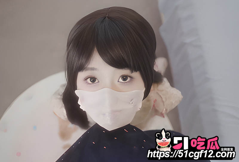 知名网黄 桥本香菜 剧情新篇 化身白月光偶遇旧爱激情做爱 骚叫我的小逼好舒服