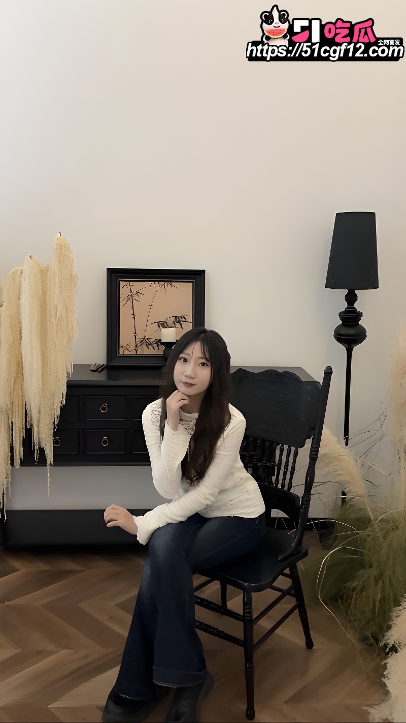 极品嫩妹 小苗 性爱相关图片