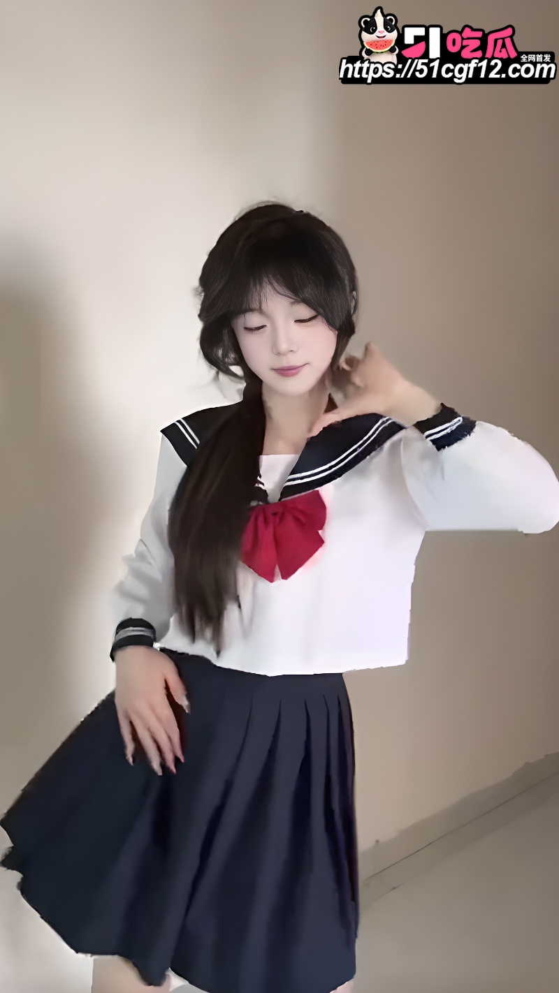 王紫萱性爱视频 3