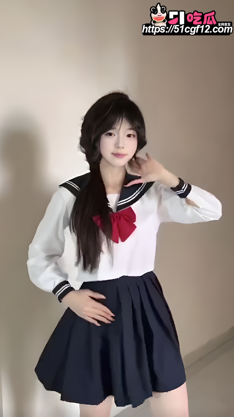 王紫萱性爱视频 4
