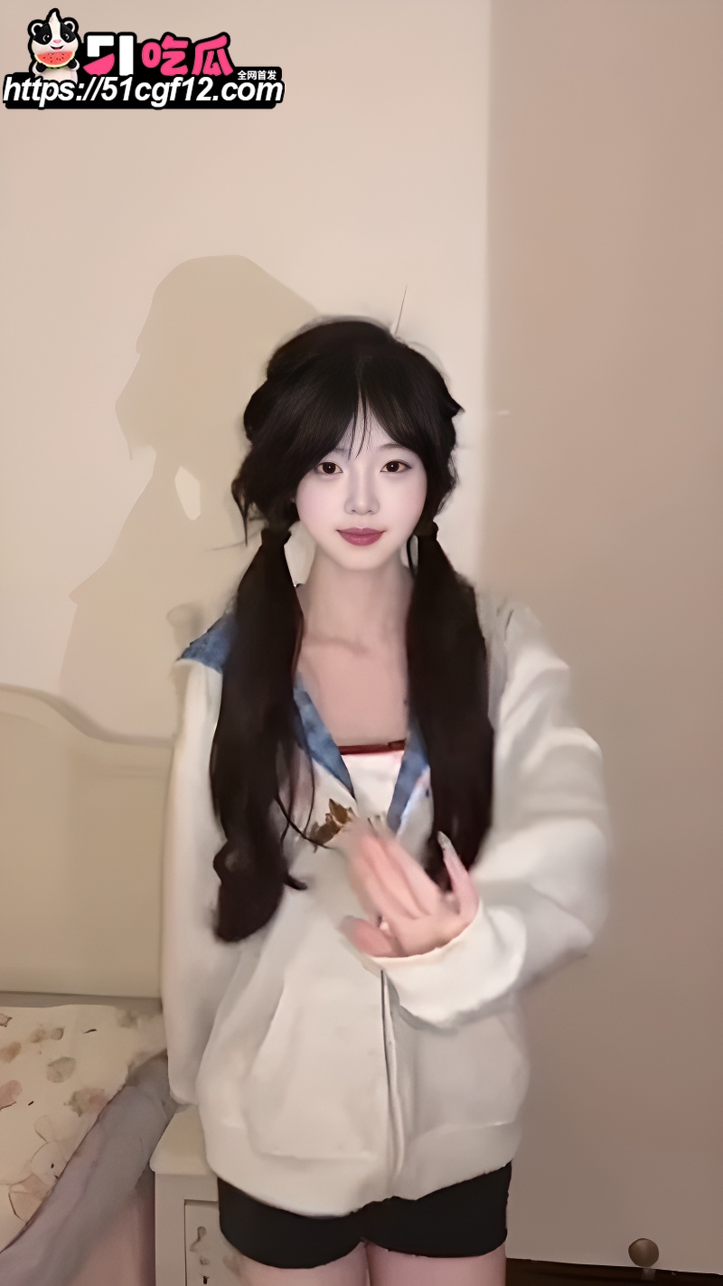 王紫萱性爱视频 5