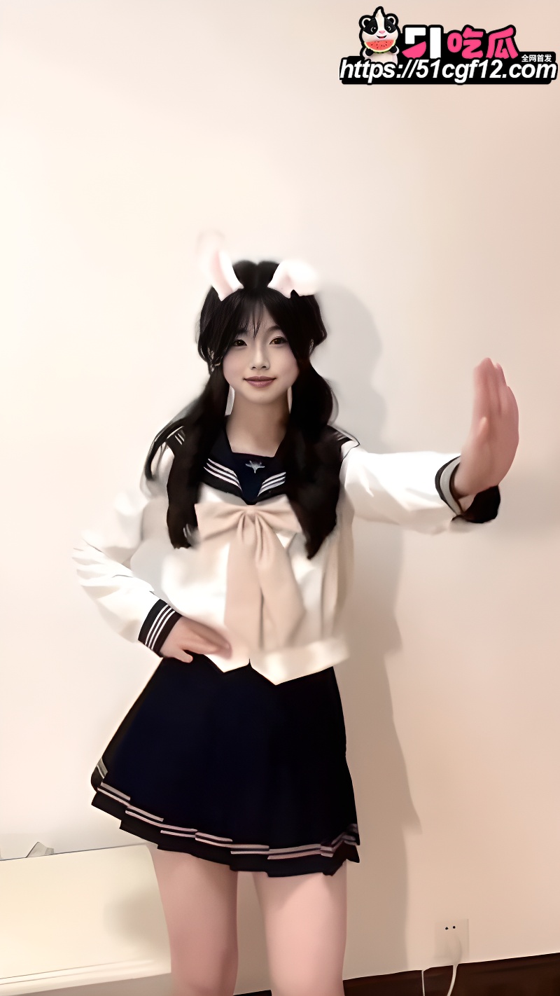 王紫萱性爱视频 6