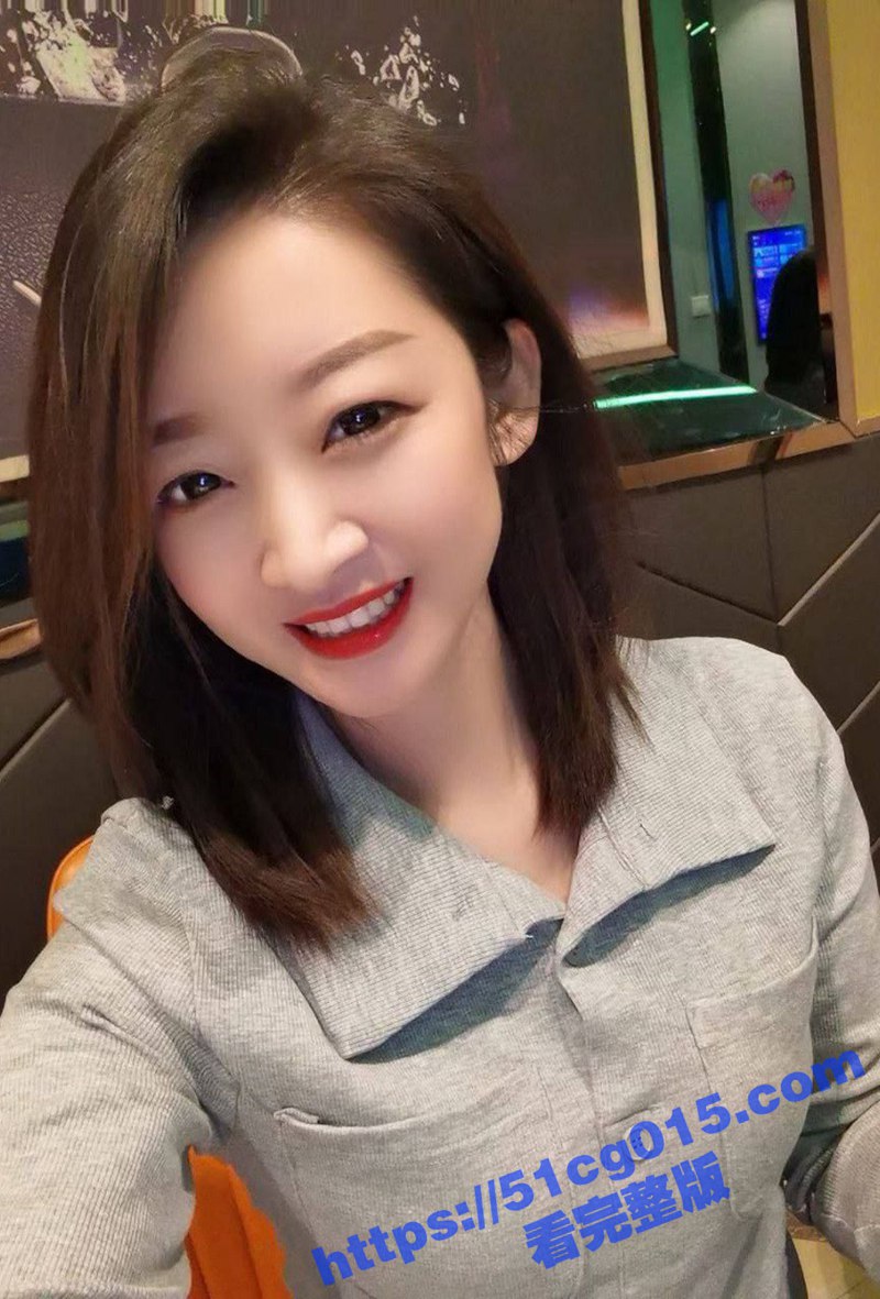 山东美艳气质少妇 极相关图片