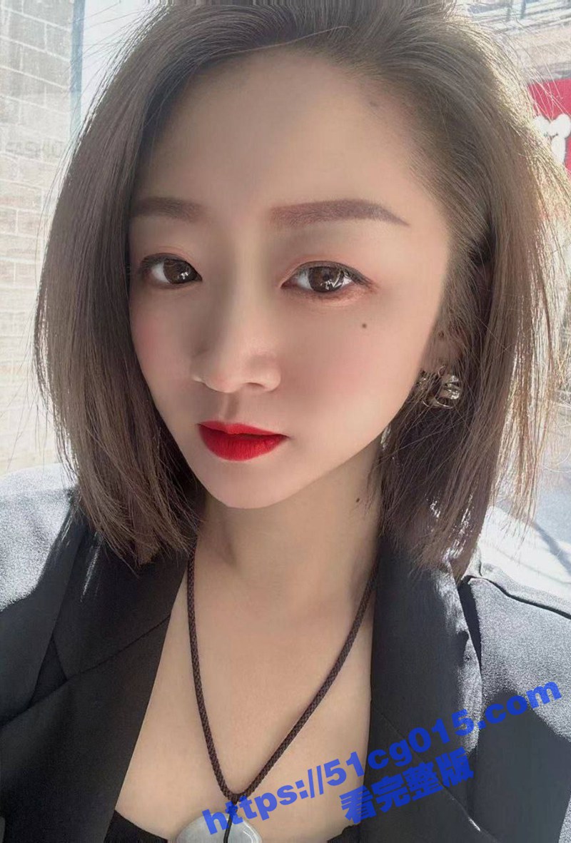 山东美艳气质少妇 极相关图片