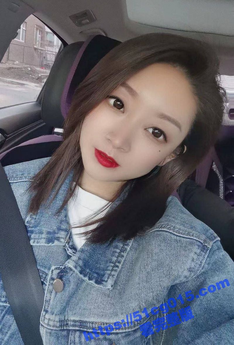 山东美艳气质少妇 极相关图片