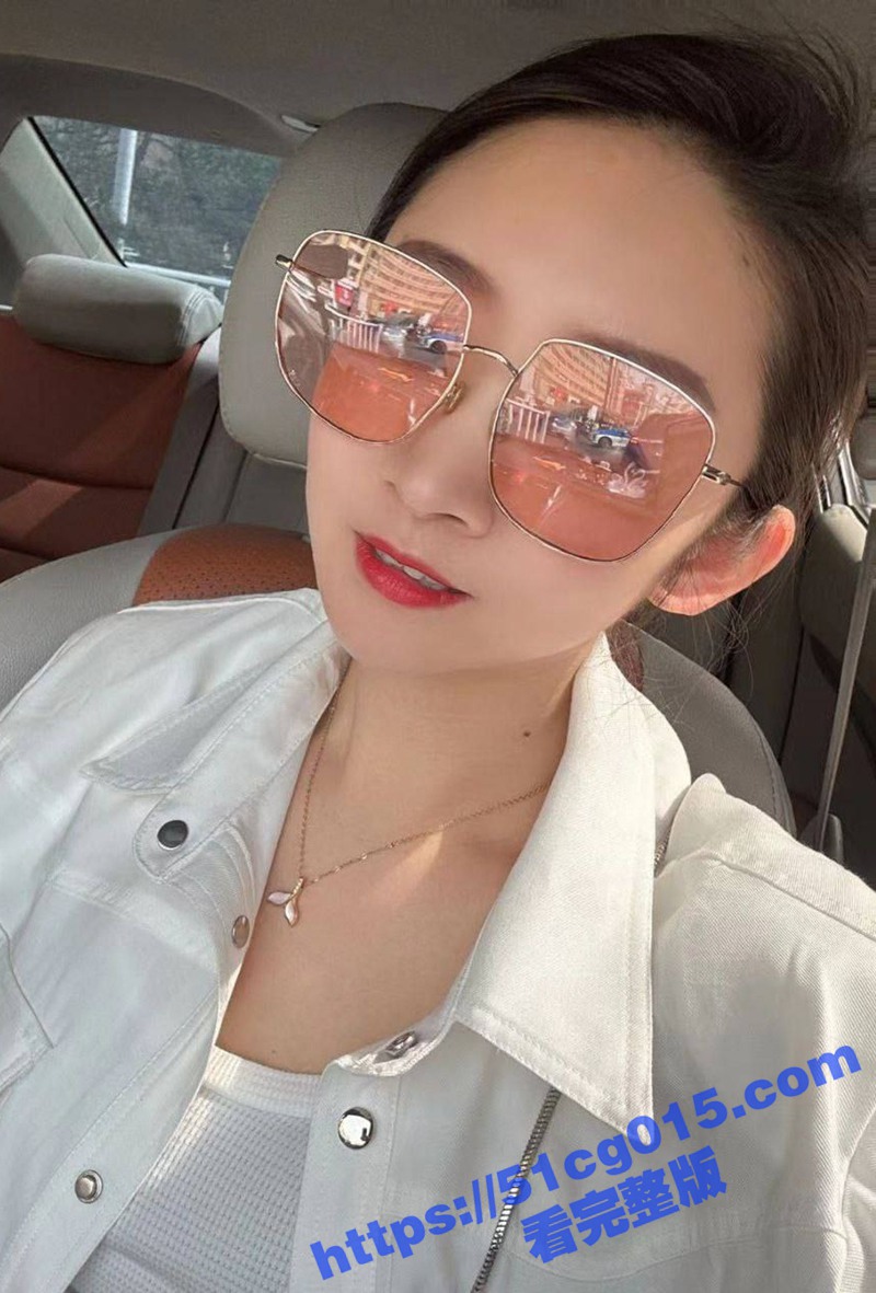 山东美艳气质少妇 极相关图片