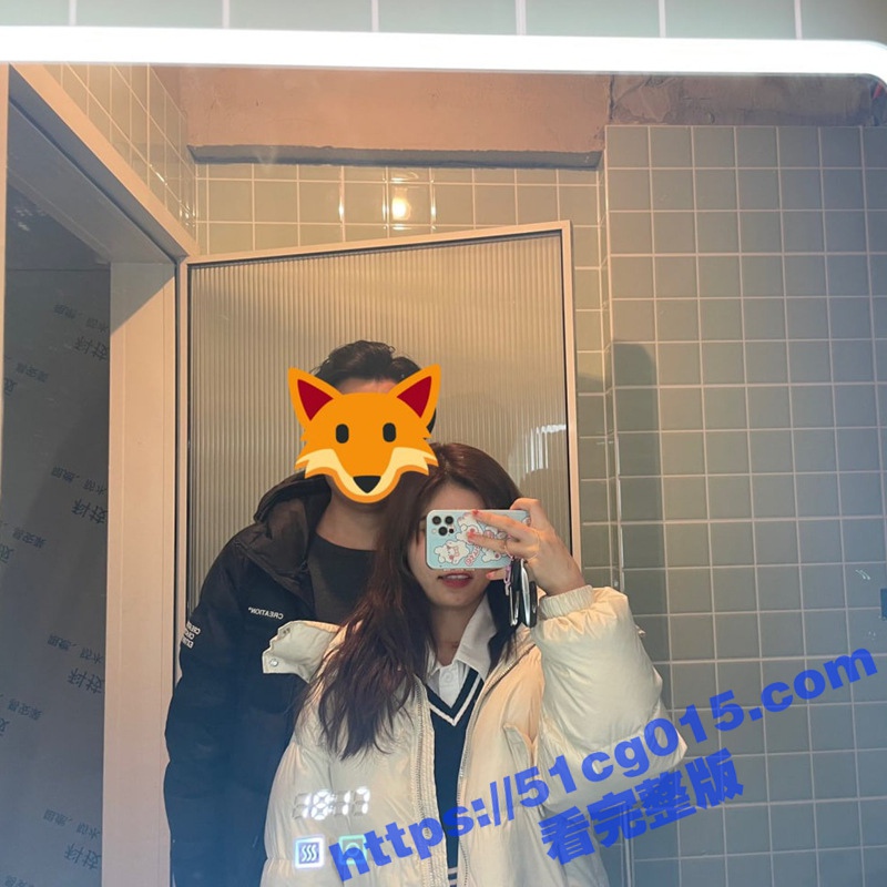 广西柳州职业学院大一相关图片