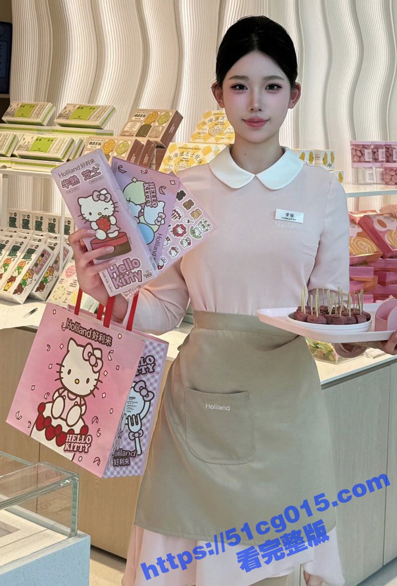 曝光前女友 沈阳好利相关图片