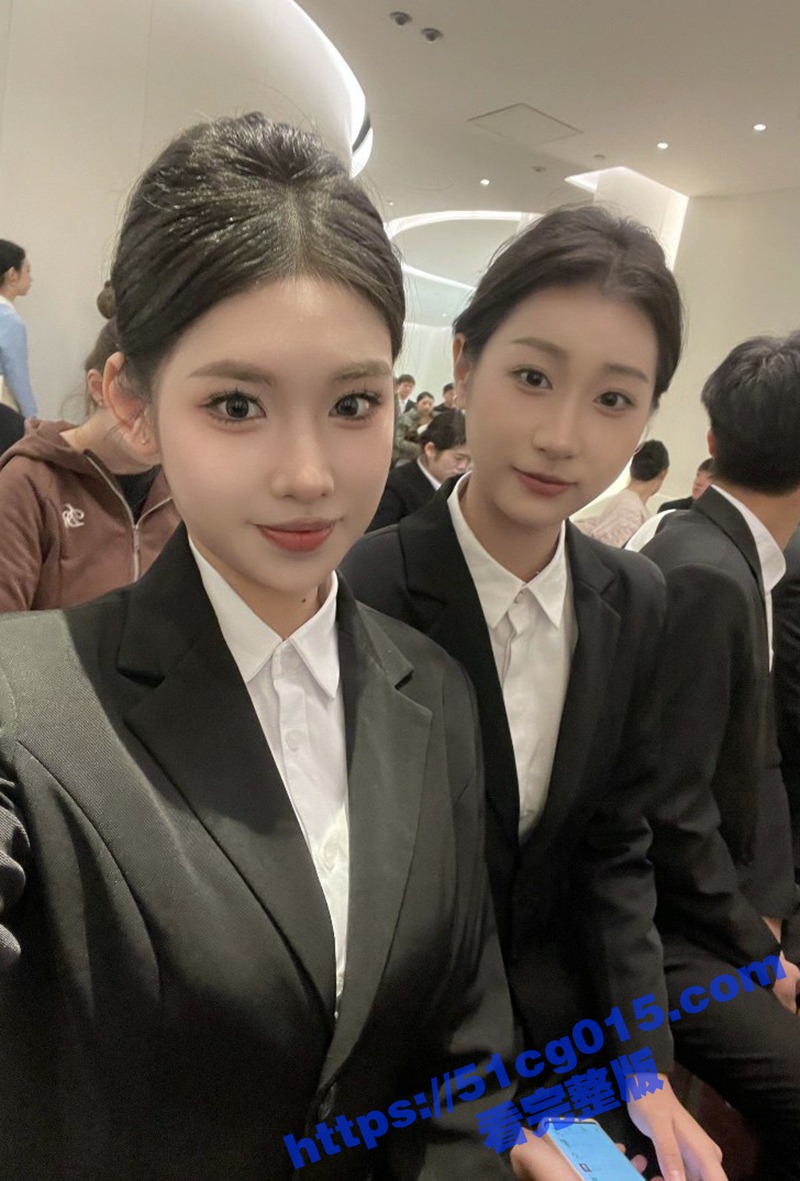 曝光前女友 沈阳好利相关图片