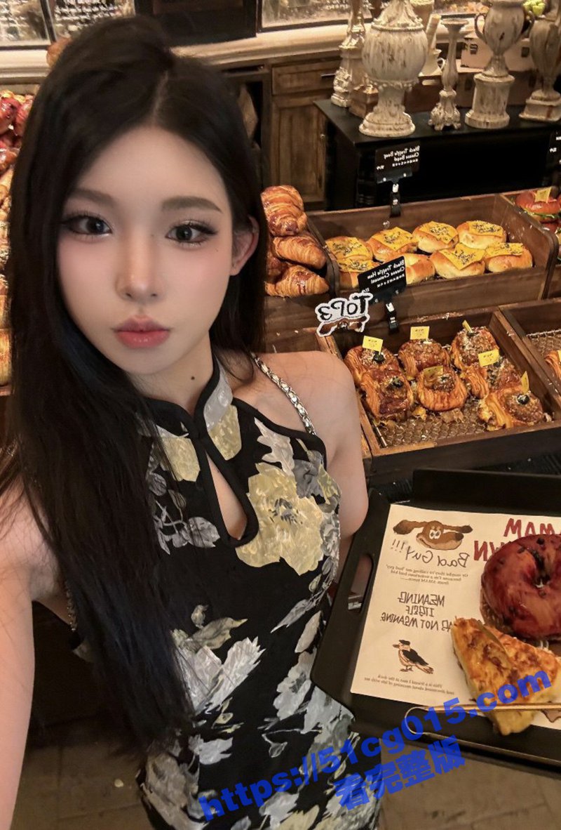 曝光前女友 沈阳好利相关图片